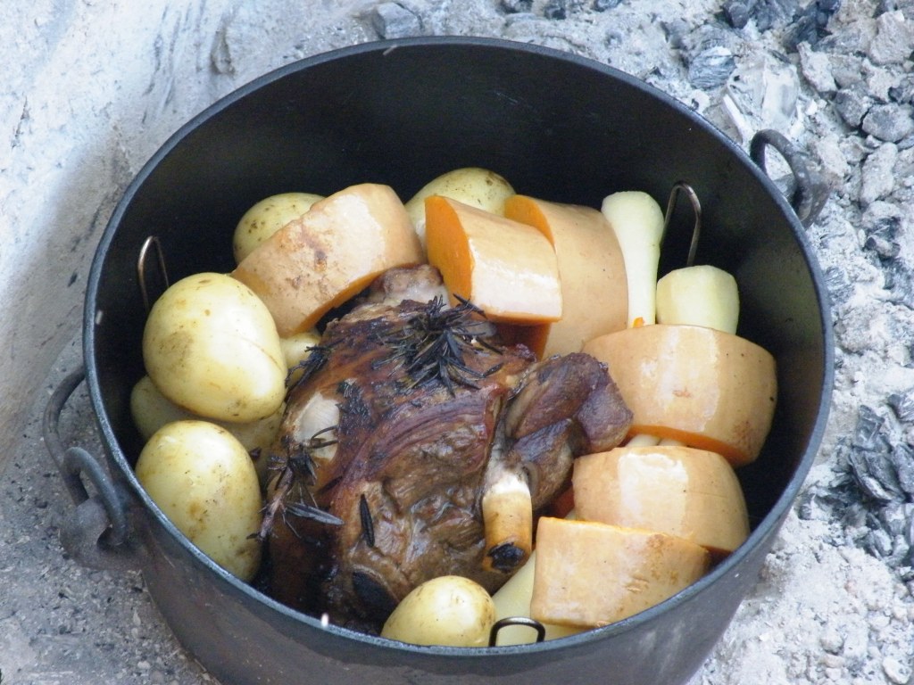 DSCF5760.JPG