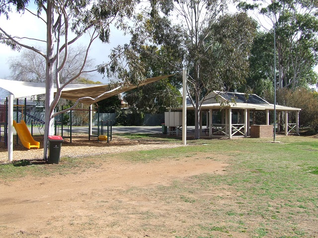 DSCF6134.JPG