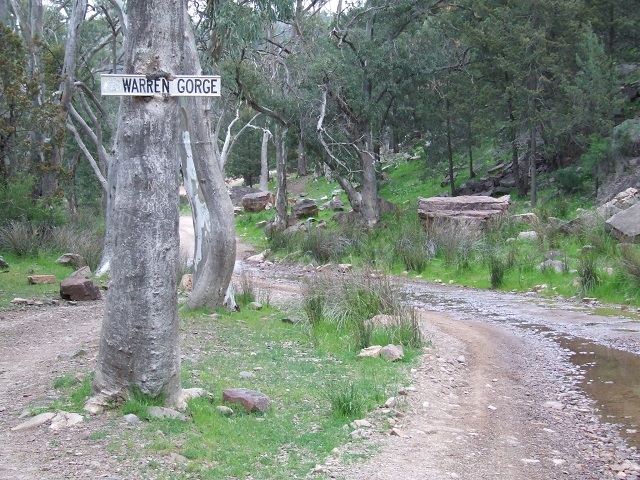 DSCF6253.JPG