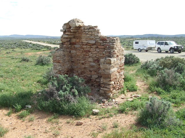 DSCF6277.JPG