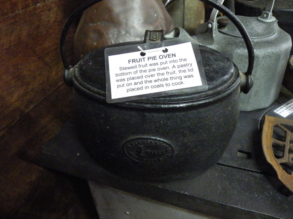 DSCF6320.JPG
