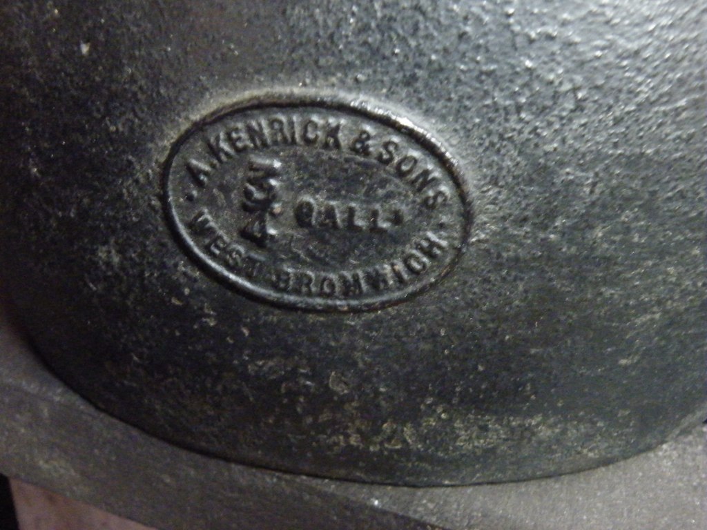 DSCF6321.JPG
