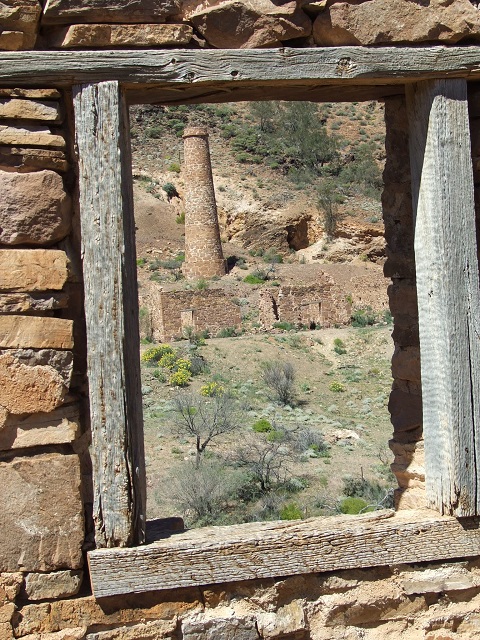 DSCF6459.JPG