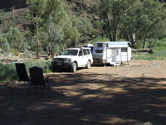 DSCF6470.JPG