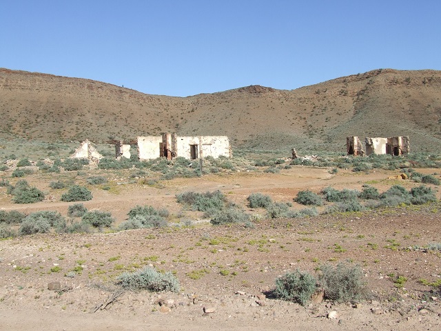 DSCF6530.JPG