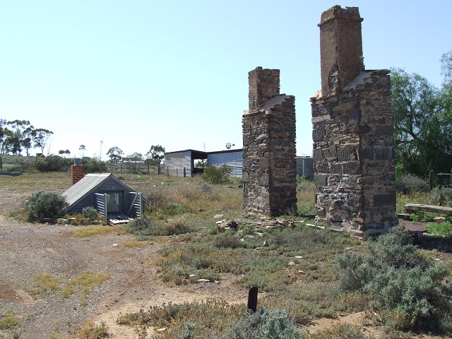 DSCF6558.JPG