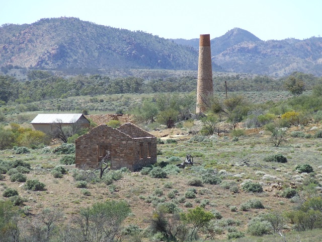 DSCF6601.JPG