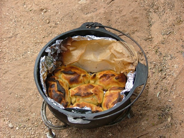 DSCF6870.JPG