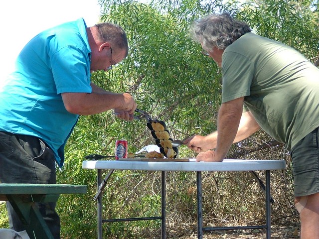 DSCF6906.JPG