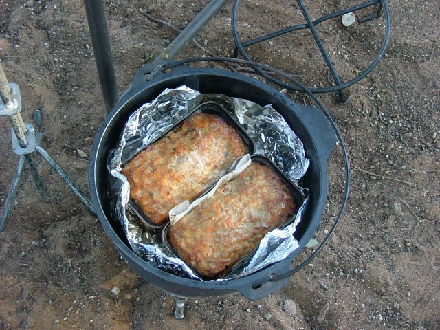 DSCF6911.JPG