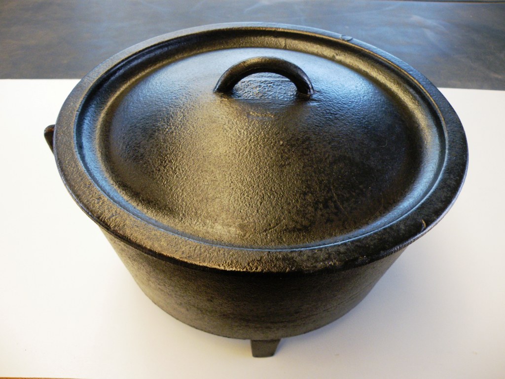 DSCF7580.JPG