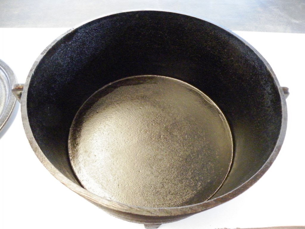 DSCF7581.JPG