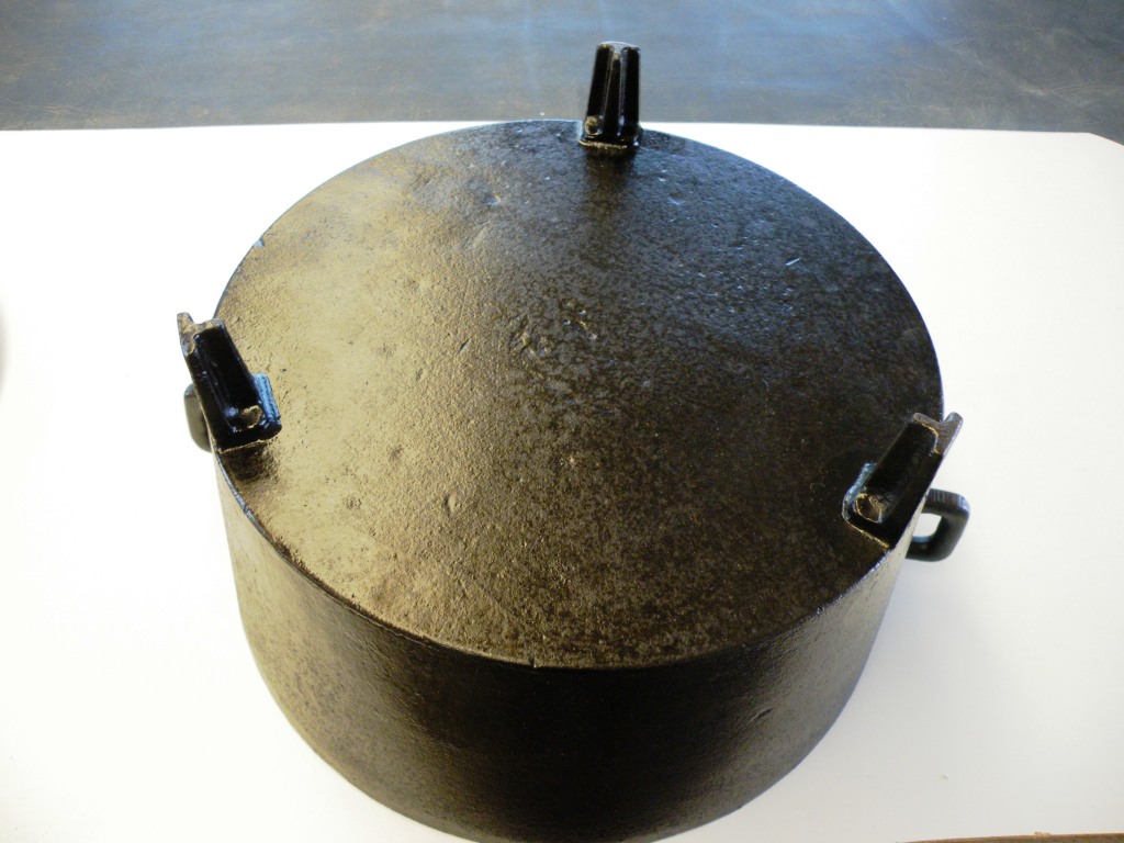 DSCF7582.JPG