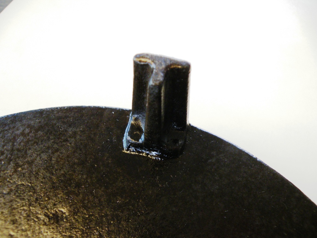 DSCF7583.JPG