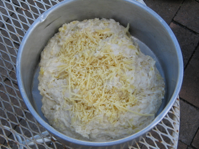 Damper_001.jpg