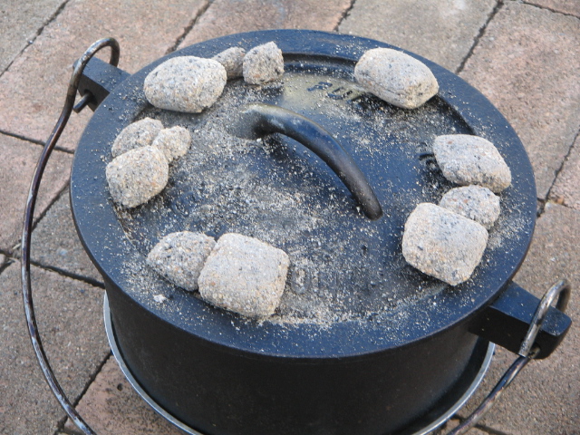 Damper_002.jpg
