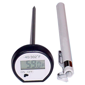 Digital_Meat_Thermometer.jpg