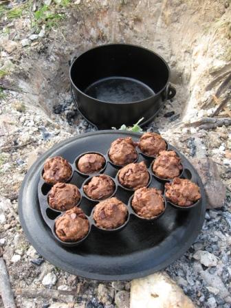 Double_Choc_Chip_Gems_3_001.jpg