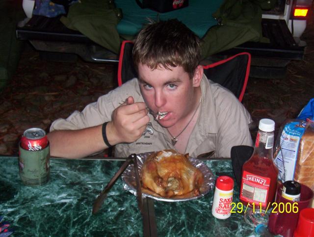 EATING_CHOOK_Small.jpg
