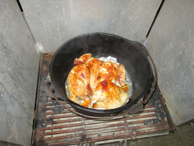 Easter_Chicken_Dinner_02.jpg