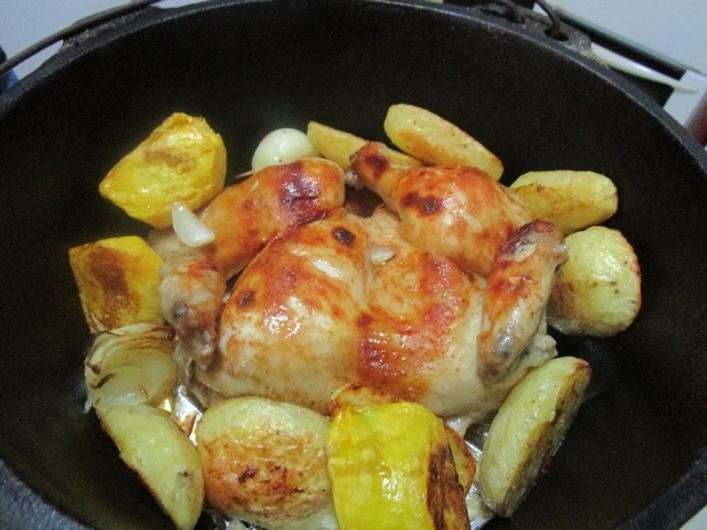 Easter_Chicken_Dinner_03.jpg
