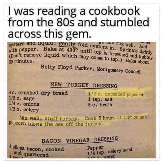 F14C3596-B8AA-4007-AF65-71D3C4AD426B.jpeg