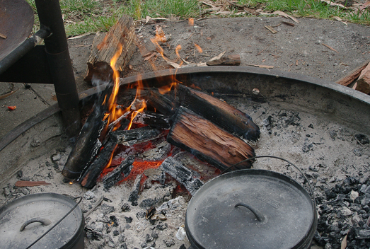 FireReady.jpg
