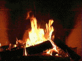 Fire_006.gif