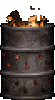 Fire__3_003.gif