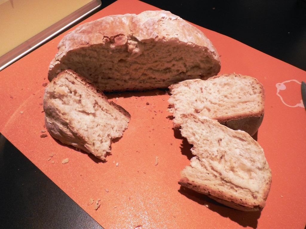 First_Damper.JPG