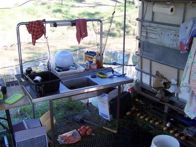 Fully_loader_tour_2010_019__Small_.jpg