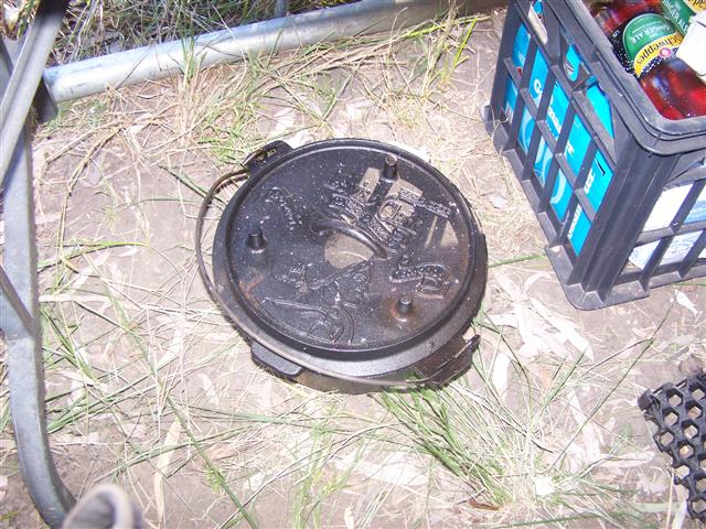 Fully_loader_tour_2010_056__Small_.jpg