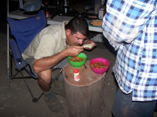 Fully_loader_tour_2010_099__Small_.jpg