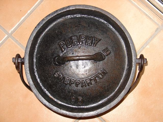 Furphy10.JPG