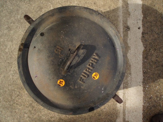 Furphy_15_P1010154.JPG