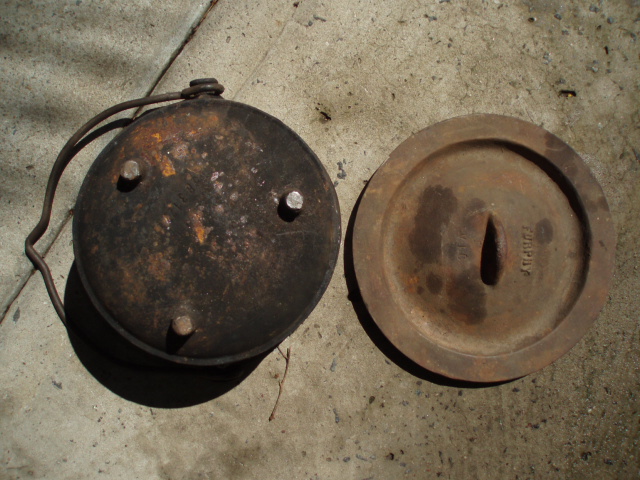Furphy_8_P1010163.JPG