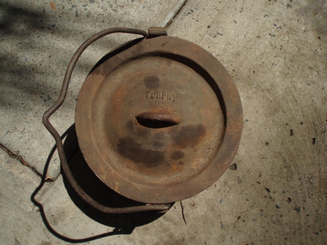 Furphy_8__P1010162.JPG