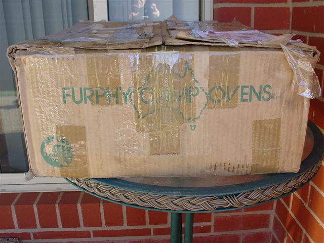 Furphy_Box_001.JPG