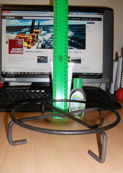 Getaways_Trivet.jpg
