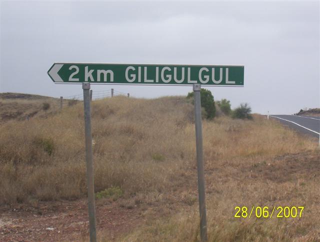 Giligulgul_Desktop_Resolution_Small.jpg