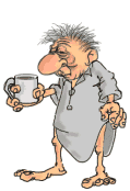 Hangover_003.gif