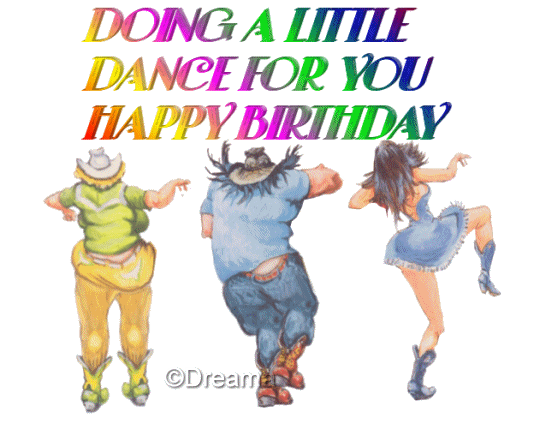 HappyBirthdayDanceTwist_002.gif