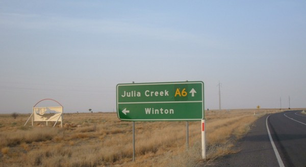 Heading_for_Julia_Creek.jpg