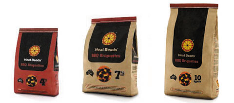 Heat_Beads_.jpg
