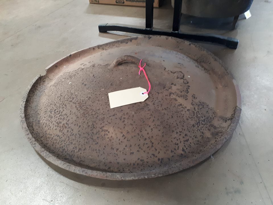 Heat_Damaged_Lid.jpg