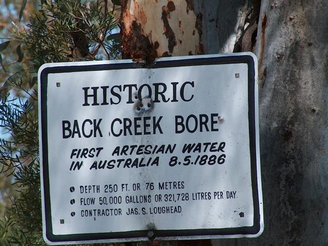 Historic_Bore_Sign.jpg