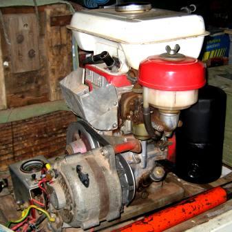 Honda_Generator.JPG
