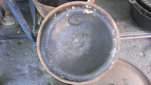 IMAG0187.jpg