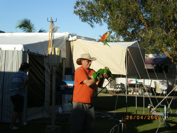IMGP0433_resize.JPG