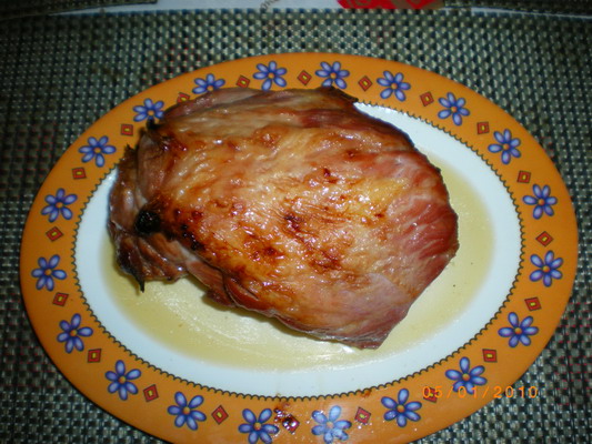 IMGP0710.JPG